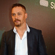 Tom Hardy (Photo: David M. Benett/Getty Images)